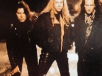 Η original σύνθεση των STRATOVARIUS στην Αθήνα!