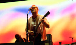 Ανταπόκριση: ROCKWAVE FESTIVAL με THE BLACK KEYS, Puscifer, VV, Kishi Bashi, Spektrvm, Frenzee Live @ Terra Vibe, Μαλακάσα (08/07/2023)