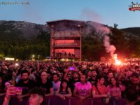 Προετοιμαζόμαστε για το συναυλιακό Σεπτέμβρη 2023!