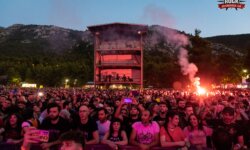 Προετοιμαζόμαστε για το συναυλιακό Σεπτέμβρη 2023!