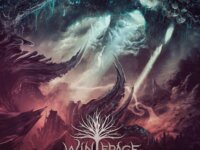 WINTERAGE – “Nekyia”
