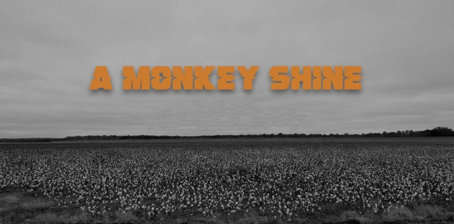 A MONKEY SHINE: Ακούστε το νέο τους single “Audiotrip” feat. Duke Garwood.