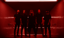 UNVERKALT: Όλες τις λεπτομέρειες του επερχόμενου album τους μαζί με νέο single και official videoclip.