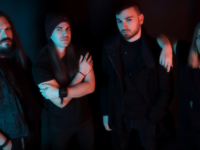 UNDERWORLD DREAMS: Δείτε το video clip για το καινούργιο τραγούδι τους ‘Dependencies’.
