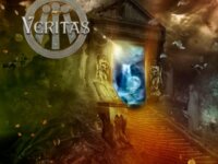 VERITAS – “Silent Script”