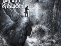 BY FIRE AND SWORD – “Glory”