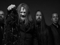 DØDHEIMSGARD – Μια avant-garde metal ιστορία