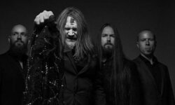 DØDHEIMSGARD – Μια avant-garde metal ιστορία