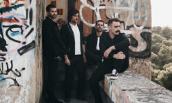 Μindthreat: Ακούστε το νέο τους single “Hold The Dark” (video).