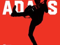 ΒRYAN ADAMS Live στην Ελλάδα – Η προπώληση ξεκίνησε!