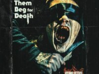 DYING FETUS – “Make Them Beg For Death”