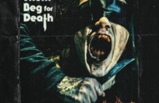 DYING FETUS – “Make Them Beg For Death”