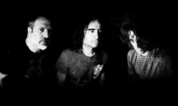 DISTORTED REFLECTION: Δείτε το lyric video για το single “Mr. Snake” (feat. Nicholas Leptos)