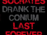 SOCRATES: Το τελευταίο album τους σε μίξη Κώστα Μπίγαλη, κυκλοφορεί από την MINOS!