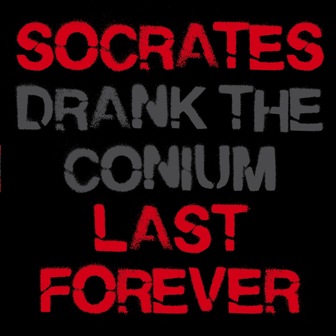 SOCRATES: Το τελευταίο album τους σε μίξη Κώστα Μπίγαλη, κυκλοφορεί από την MINOS!