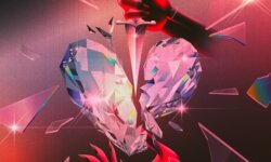 Νέο album με ολοκαίνουριο υλικό από τους Rolling Stones μετά από 18 χρόνια!