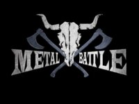 Wacken Metal Battle Greece: Αιτήσεις μέχρι 16 Δεκεμβρίου!