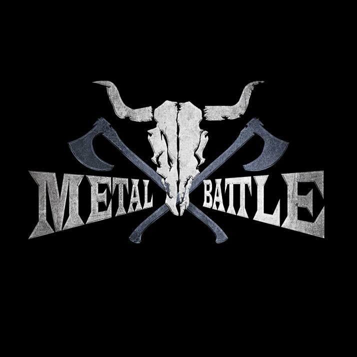 Wacken Metal Battle Greece: Αιτήσεις μέχρι 16 Δεκεμβρίου!