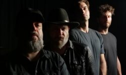 SPIRAL METH στο RockOverdose: “Θέλουμε να αρχίσουμε τη σεζόν, δίνοντας τον καλύτερο εαυτό μας!”