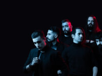 SUBSTANCE στο RockOverdose: “Εκφράζουμε αυτό που ο καθένας μας θεωρεί ουσιώδες και σημαντικό μέσα στην καθημερινότητά του.”