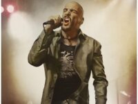 DEVON GRAVES στο RockOverdose: “Ανυπομονώ να σας δω όλους σε Ελλάδα και Κύπρο!