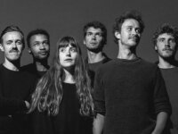 BOOGIE BELGIQUE στο RockOverdose: “Δουλέψαμε πολύ σκληρά για την Machine tour. Είναι ίσως η καλύτερή μας μέχρι στιγμής”