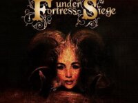 FORTRESS UNDER SIEGE – “Envy”