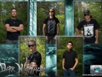 Dark Nightmare στο Rockoverdose: “Είμαστε μια παρέα φίλων που αγαπάει την μουσική και τα δίνει ολα για τους fans.”
