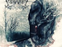 FORGOTTEN – “Whispers Of Existence”