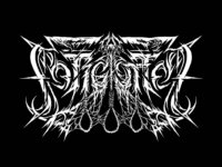 Οι black metalers Forgotten Κυκλοφορούν Το Νέο EP “Whispers Of Existence”