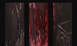 Inmost Ego: Νέο album “Looking Back At The End Of The World”