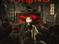 PRONG – “State Of Emergency”