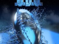 U.D.O. – “Touchdown”