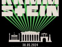 Στο Αthens Olympic Complex η συναυλία των RAMMSTEIN!