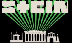 Στο Αthens Olympic Complex η συναυλία των RAMMSTEIN!
