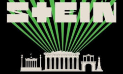 Rammstein: Ξεκίνησε η γενική προπώληση εισιτηρίων!