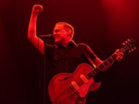 BRYAN ADAMS: Τραγούδια του που ακούστηκαν σε soundtrack ταινιών…