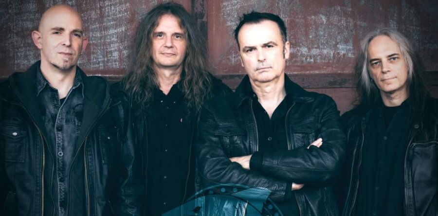 Chania Rock Festival: Ημερομηνία εμφάνισης των Blind Guardian!