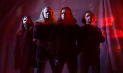 FIREWIND: Δείτε το video για το “Stand United” απ’ το ομότιτλο ΝΕΟ album που κυκλοφόρησε σήμερα!