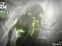PROJECT RENEGADE: Δείτε το video για το single “My Oath” από το album “Ultra Terra”