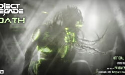 PROJECT RENEGADE:  Δείτε το video για το single “My Oath” από το album “Ultra Terra”
