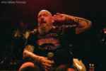 PaulDiAnno02-1