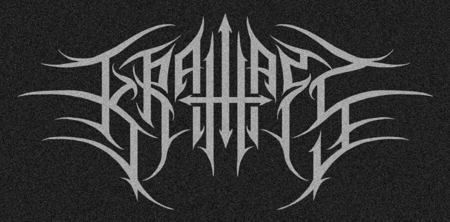 KRATHAES: Η νέα μπάντα του κιθαρίστα των Vermingod και Death Courier παίρνει σάρκα και οστά!
