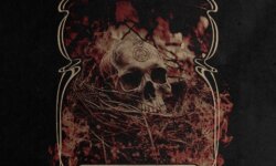 Οι AS I LAY DYING στην Αθήνα τον Απρίλιο!