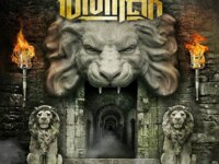 DIVINER – “Avaton”