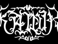 KAWIR: Νέο album με τίτλο “Κυδοιμός” το 2024, μέσω της Soulseller Records!