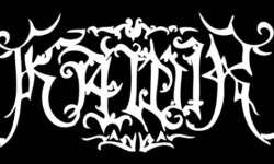 KAWIR: Νέο album με τίτλο “Κυδοιμός” το 2024, μέσω της Soulseller Records!