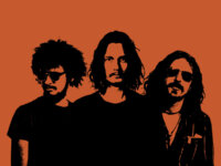 JAZZ SABBATH on RockOverdose: “In our world it IS original material of Black Sabbath.”
