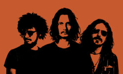 JAZZ SABBATH στο RockOverdose:”Στο δικό μας κόσμο αυτό είναι το πρωτότυπο υλικό των Black Sabbath”
