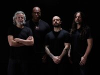 Τίτλοι τέλους για τους Sepultura!